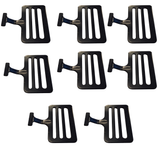 Athletic Specialties Football Field Repair Kit-8