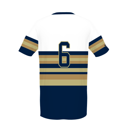 Holloway Sublimated Lightweight Reversible Baseball Jersey Team Baseball Jerseys