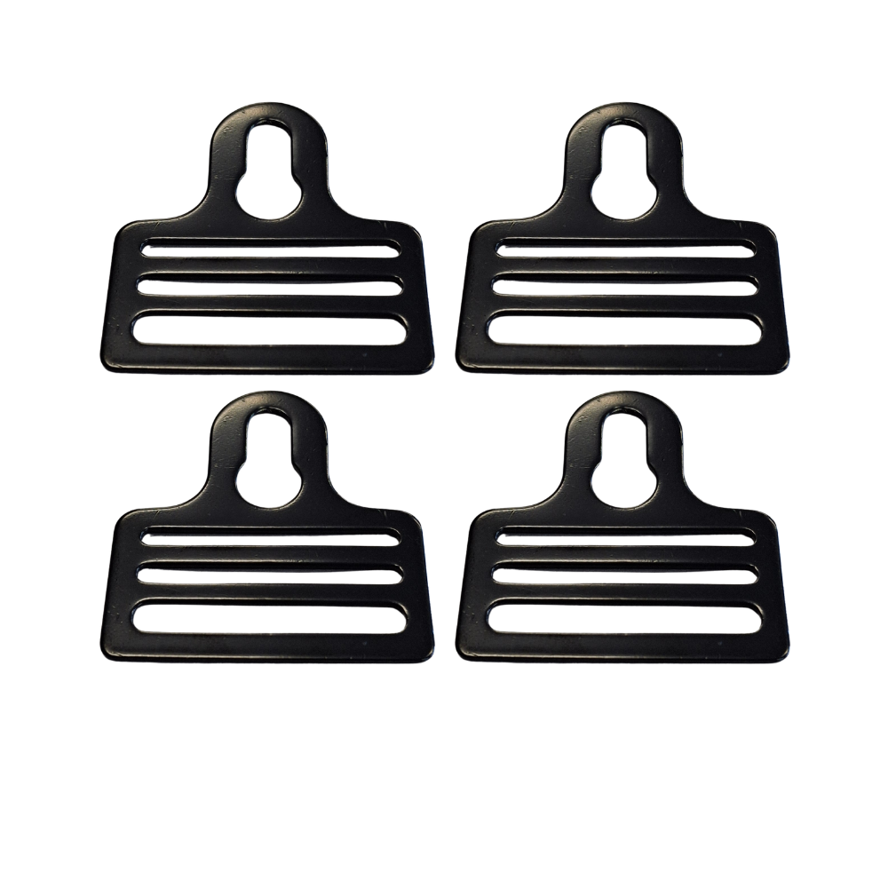 Athletic Specialties Football Field Repair Kit-9