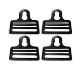 Athletic Specialties Football Field Repair Kit-9