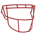 Schutt Vengeance ROPO-SW-TRAD-NB Facemask Schutt