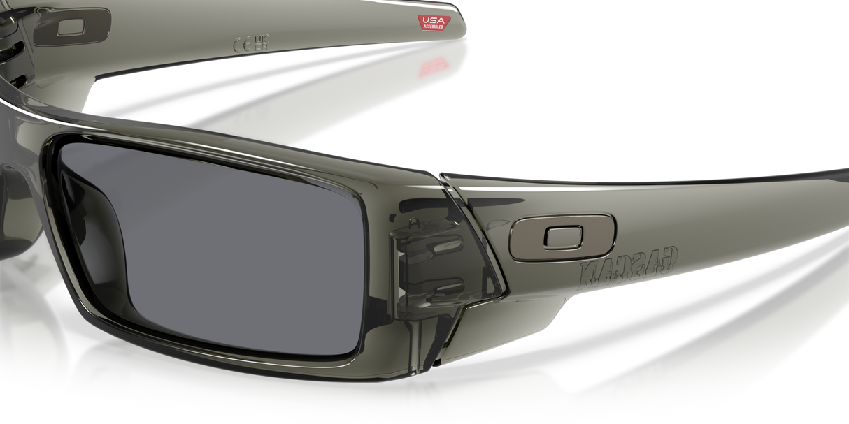 Oakley Gascan Glasses-6