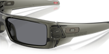 Oakley Gascan Glasses-6
