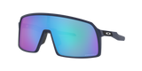 Oakley Sutro A Sunglasses-4
