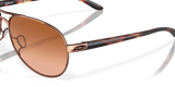 Oakley Feedback Glasses-10