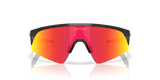 Oakley Resistor Sweep Sunglasses-8