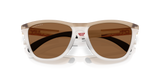 Oakley Frogskins Range Glasses-9