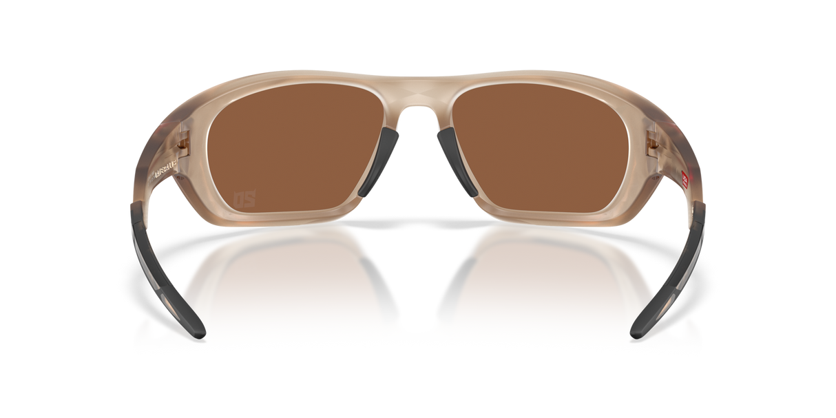 Oakley Lateralis Glasses-4