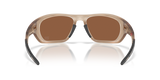 Oakley Lateralis Glasses-4