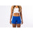 Mizuno Men's Victory 3.5" Inseam Volleyball Shorts-4
