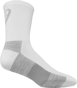 Asics Youth Training Crew Socks-5
