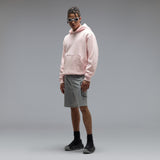 Oakley Men's Soho Gen Hoodie-2