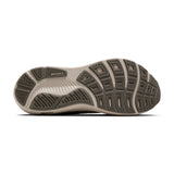 Brooks Men's Ghost 18 Running Shoes-6