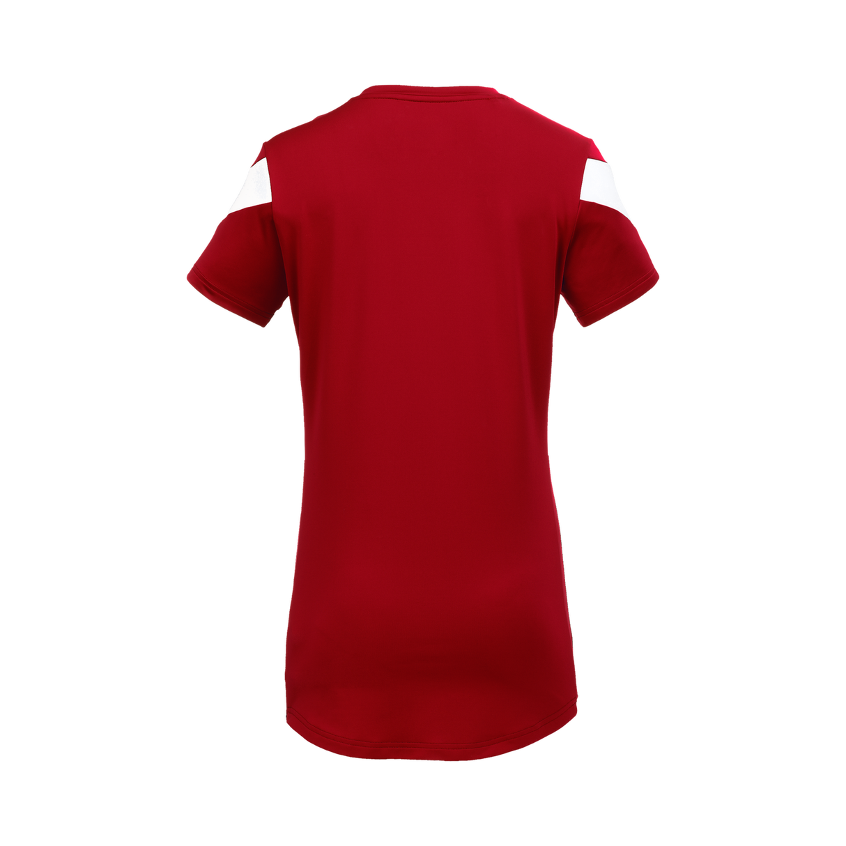 Mizuno Youth Balboa 6 Short Sleeve Volleyball Jersey-2