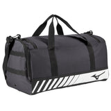 Mizuno All Sport Duffle-2