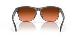 Oakley Frogskins Lite Glasses-7