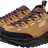 KEEN Men's Jasper Zionic Sneaker-3