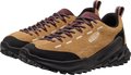 KEEN Men's Jasper Zionic Sneaker-3