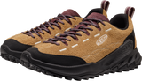 KEEN Men's Jasper Zionic Sneaker-3