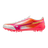 Mizuno Adult A III Japan AG Soccer Cleats-1