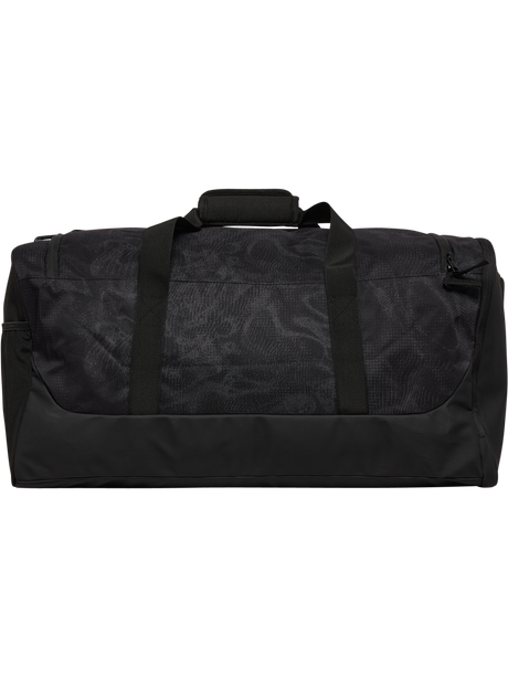 hummel Blaze 26 Lead Sports Bag Medium-2