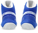 Asics Men's Snapdown 4 Wrestling Shoes-6
