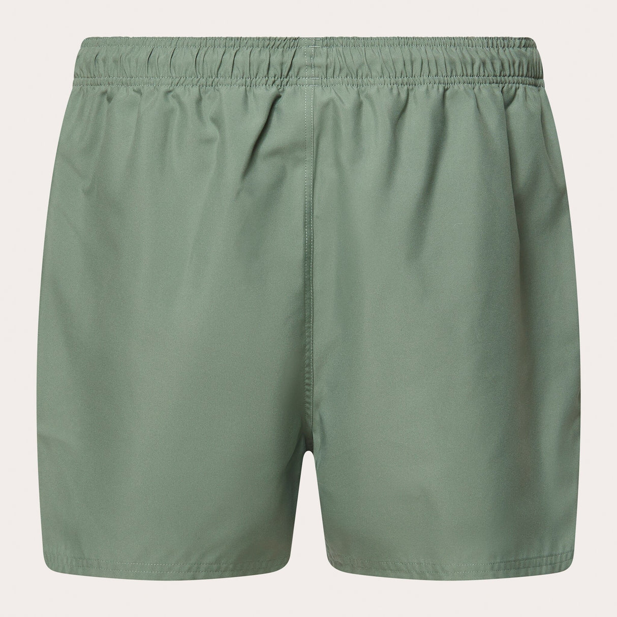 Oakley Men's Beach Volley 16" Beach Shorts-4