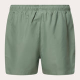 Oakley Men's Beach Volley 16" Beach Shorts-4