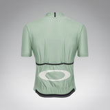 Oakley Men's Icon Classic Jersey 2.0 T-Shirt-4
