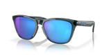 Oakley Frogskins Glasses-3