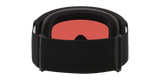 Oakley Flight Deck Pro Large Snow Goggles-8