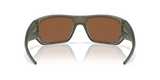 Oakley Masseter Glasses-4