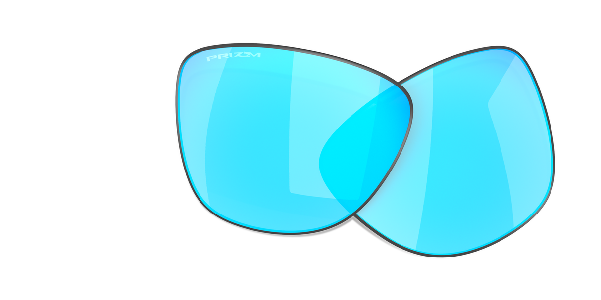 Oakley Frogmod Sp Replacement Lenses