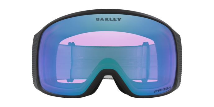 Oakley Flight Tracker L Snow Goggles-3