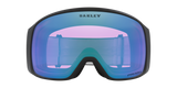Oakley Flight Tracker L Snow Goggles-3