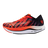 Mizuno Men's Rebellion Flash 2 Oni Running Shoes-1