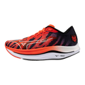 Mizuno Men's Rebellion Flash 2 Oni Running Shoes-1