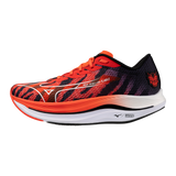 Mizuno Men's Rebellion Flash 2 Oni Running Shoes-1