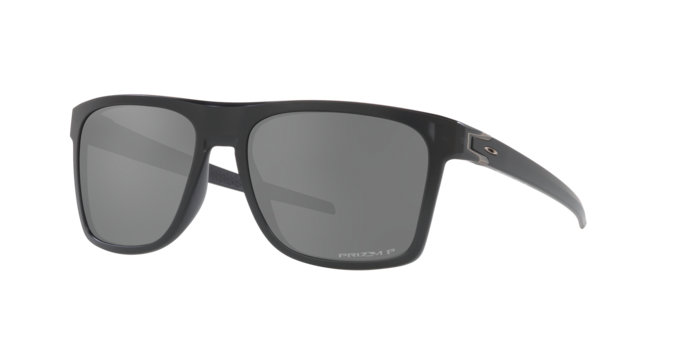 Oakley Leffingwell Glasses-5