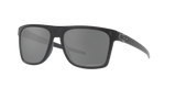 Oakley Leffingwell Glasses-5