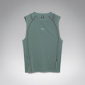 Oakley Men's Latitude Veil Tank-1