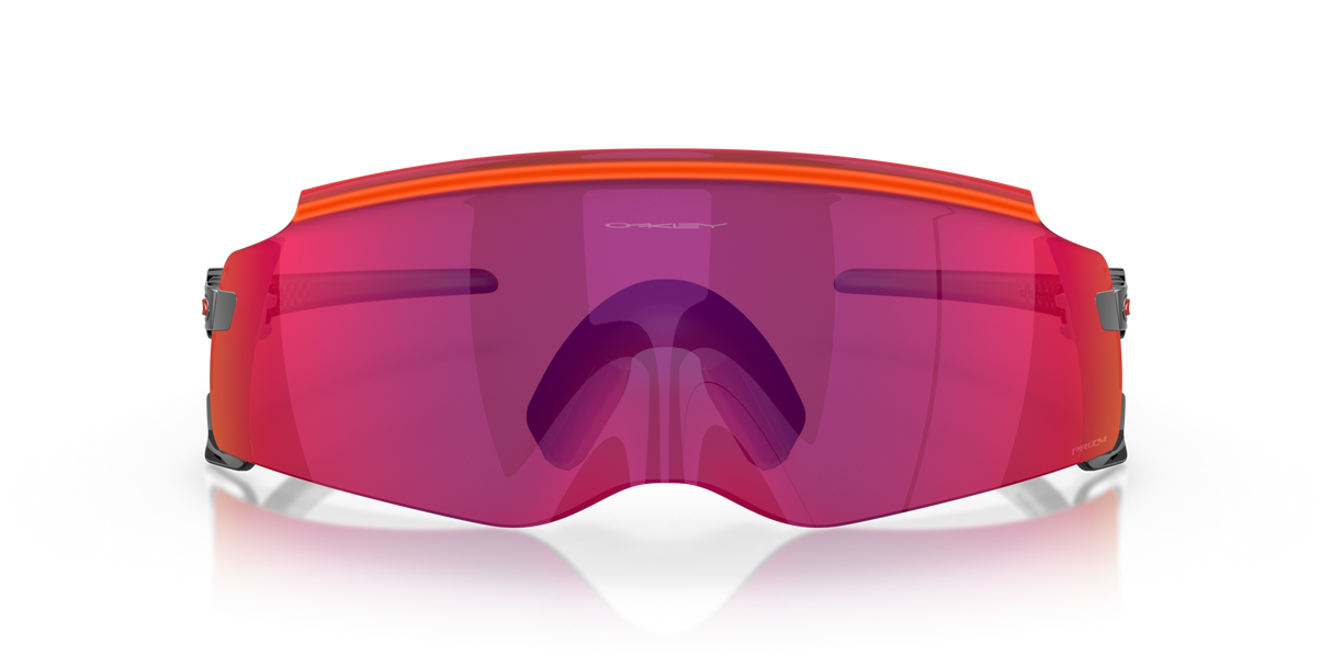 Oakley Kato Sunglasses-12