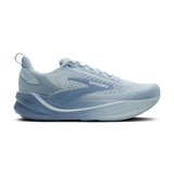 Brooks Women's Ghost Max 4 Running Shoes-2
