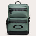 Oakley Rover Laptop Backpack-1