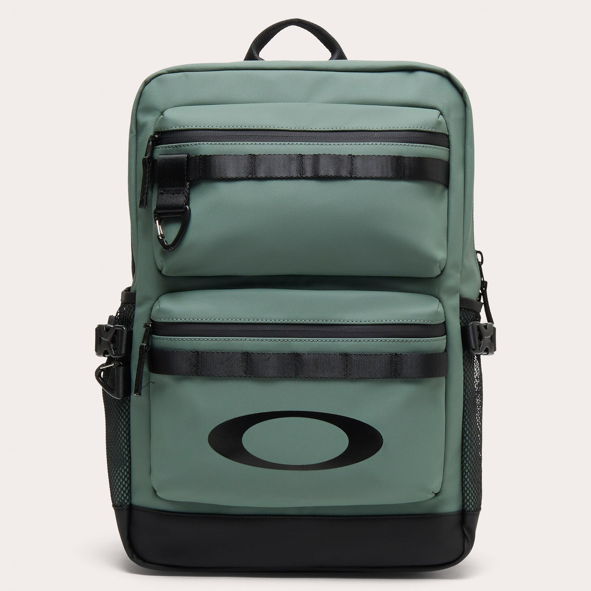 Oakley Rover Laptop Backpack-1