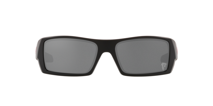 Oakley Gascan Glasses-3