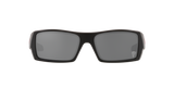 Oakley Gascan Glasses-3