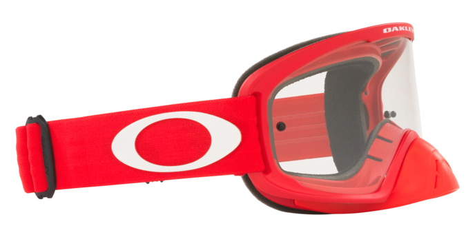 Oakley O Frame 2.0 Pro MX Goggles-12