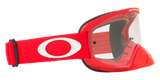 Oakley O Frame 2.0 Pro MX Goggles-12