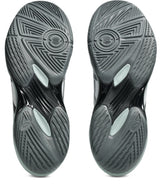 Asics Men's GEL-Rocket 12 Volleyball Shoes-3
